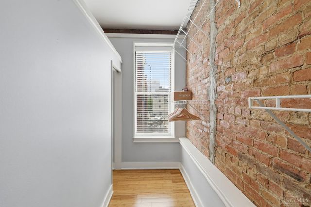 20 W Twelfth Street, Cincinnati, OH 45202