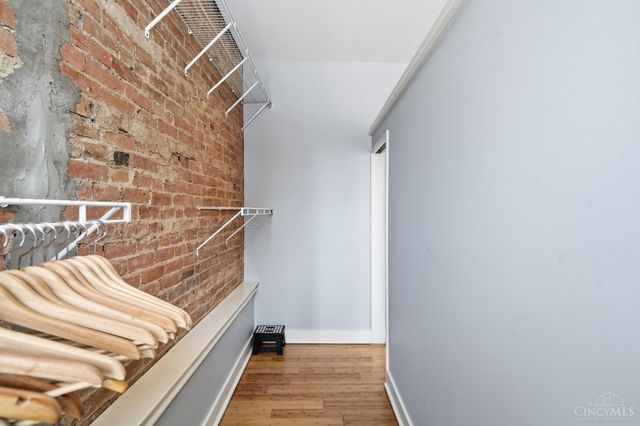 20 W Twelfth Street, Cincinnati, OH 45202