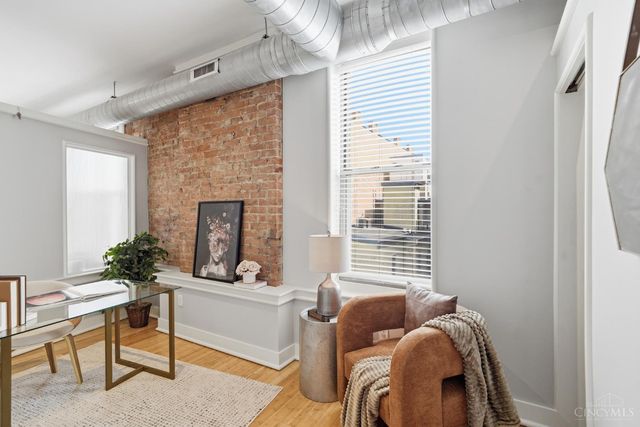 20 W Twelfth Street, Cincinnati, OH 45202