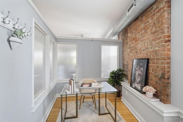 20 W Twelfth Street, Cincinnati, OH 45202