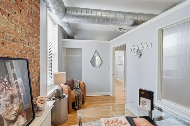 20 W Twelfth Street, Cincinnati, OH 45202