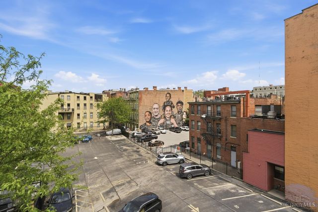 20 W Twelfth Street, Cincinnati, OH 45202