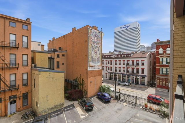 20 W Twelfth Street, Cincinnati, OH 45202