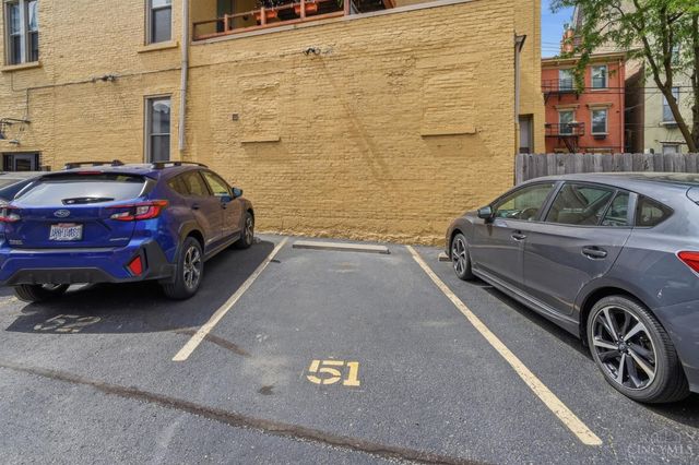 20 W Twelfth Street, Cincinnati, OH 45202