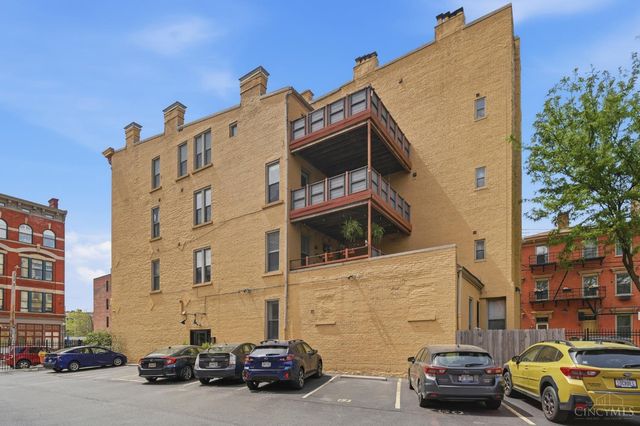 20 W Twelfth Street, Cincinnati, OH 45202