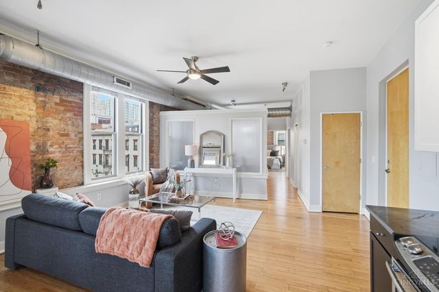 20 W Twelfth Street, Cincinnati, OH 45202