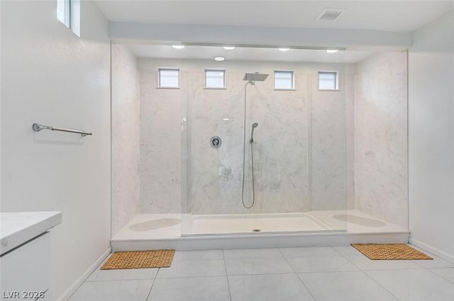 6723 Tangled Vines Avenue, Las Vegas, NV 89139