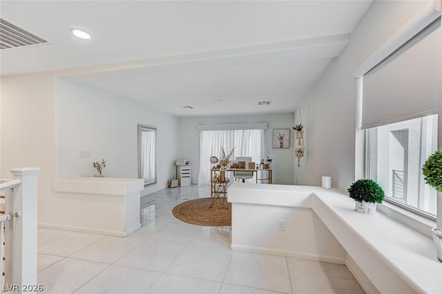 6723 Tangled Vines Avenue, Las Vegas, NV 89139