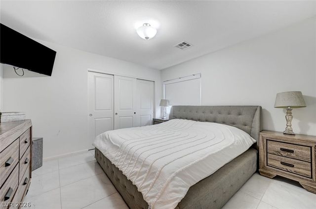 6723 Tangled Vines Avenue, Las Vegas, NV 89139