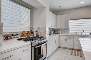 6723 Tangled Vines Avenue, Las Vegas, NV 89139