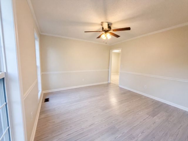407 Ranch Rd, Portland, TN 37148