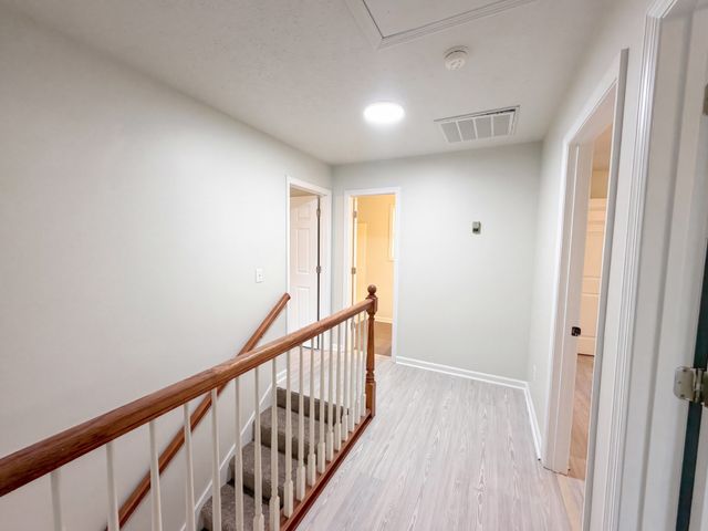 407 Ranch Rd, Portland, TN 37148