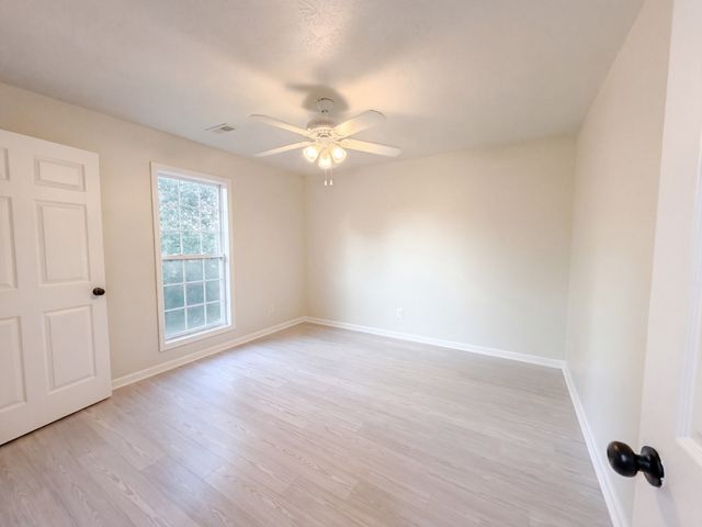 407 Ranch Rd, Portland, TN 37148