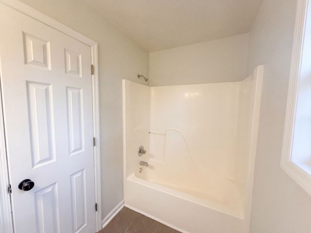 407 Ranch Rd, Portland, TN 37148