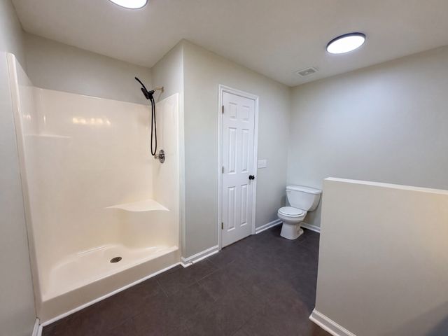 407 Ranch Rd, Portland, TN 37148