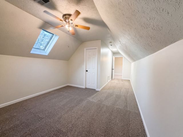 407 Ranch Rd, Portland, TN 37148