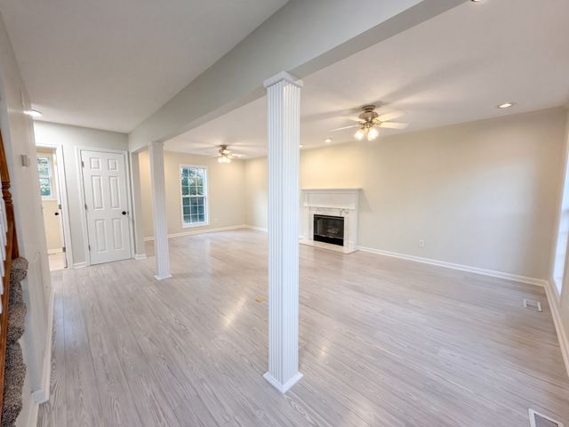 407 Ranch Rd, Portland, TN 37148