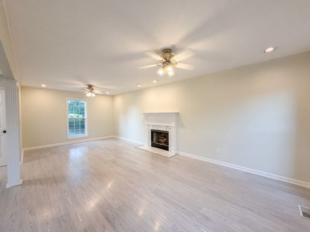 407 Ranch Rd, Portland, TN 37148