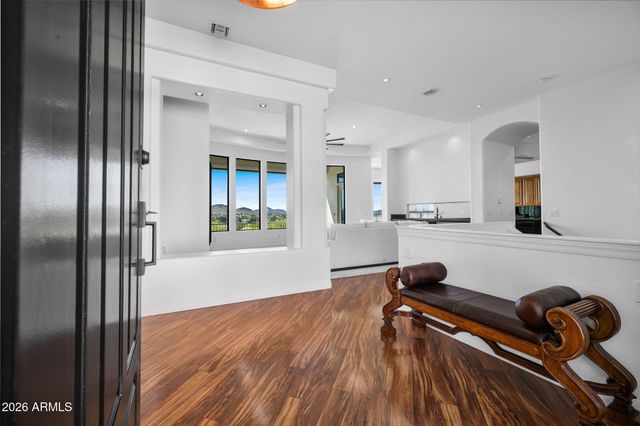 1527 E VILLA MARIA Drive, Phoenix, AZ 85022