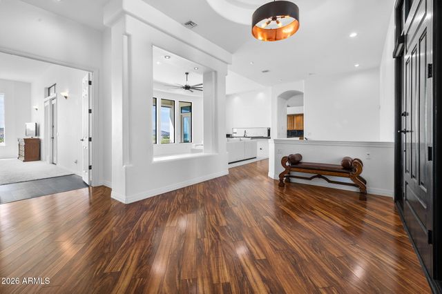 1527 E VILLA MARIA Drive, Phoenix, AZ 85022