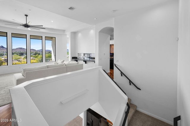 1527 E VILLA MARIA Drive, Phoenix, AZ 85022