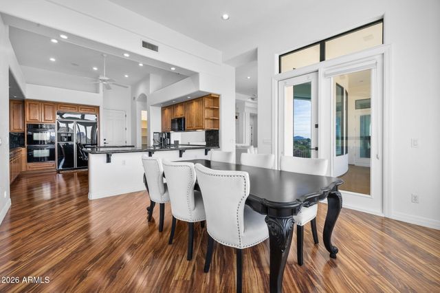 1527 E VILLA MARIA Drive, Phoenix, AZ 85022