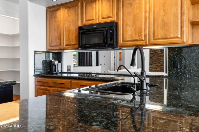 1527 E VILLA MARIA Drive, Phoenix, AZ 85022