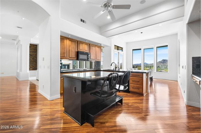 1527 E VILLA MARIA Drive, Phoenix, AZ 85022