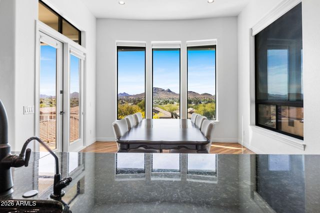 1527 E VILLA MARIA Drive, Phoenix, AZ 85022