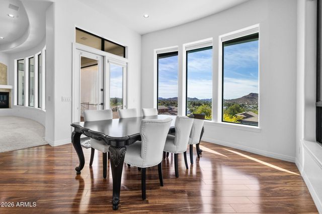 1527 E VILLA MARIA Drive, Phoenix, AZ 85022