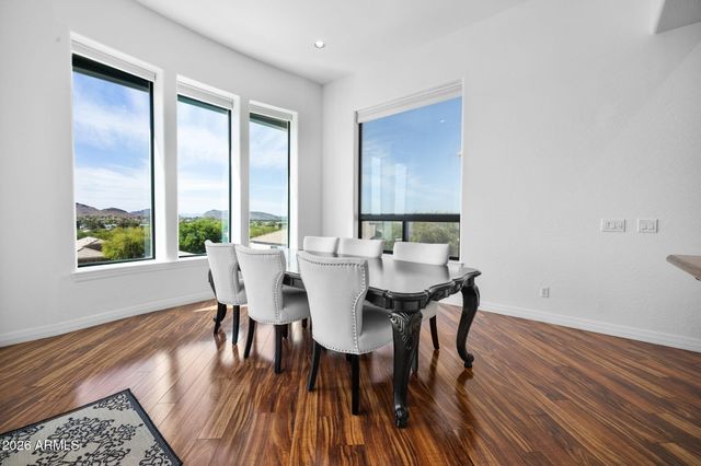 1527 E VILLA MARIA Drive, Phoenix, AZ 85022