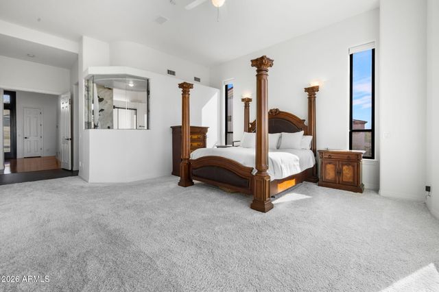 1527 E VILLA MARIA Drive, Phoenix, AZ 85022