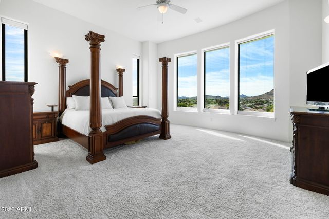 1527 E VILLA MARIA Drive, Phoenix, AZ 85022