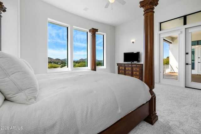 1527 E VILLA MARIA Drive, Phoenix, AZ 85022