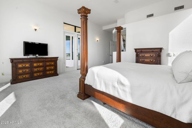 1527 E VILLA MARIA Drive, Phoenix, AZ 85022