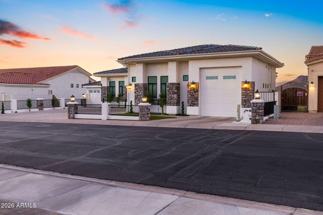 1527 E VILLA MARIA Drive, Phoenix, AZ 85022