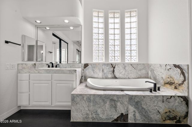 1527 E VILLA MARIA Drive, Phoenix, AZ 85022