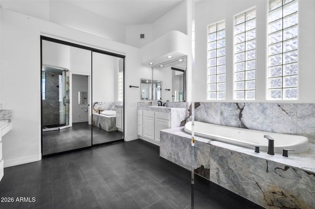 1527 E VILLA MARIA Drive, Phoenix, AZ 85022