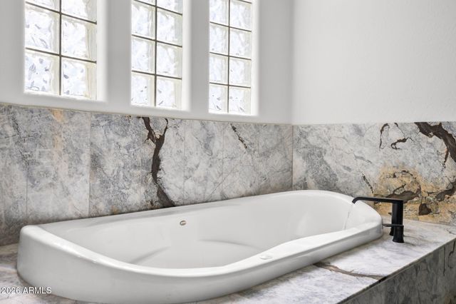 1527 E VILLA MARIA Drive, Phoenix, AZ 85022