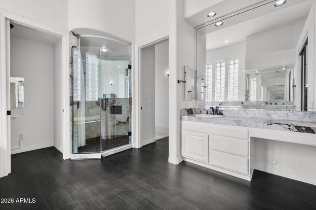 1527 E VILLA MARIA Drive, Phoenix, AZ 85022