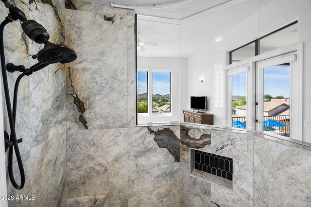 1527 E VILLA MARIA Drive, Phoenix, AZ 85022