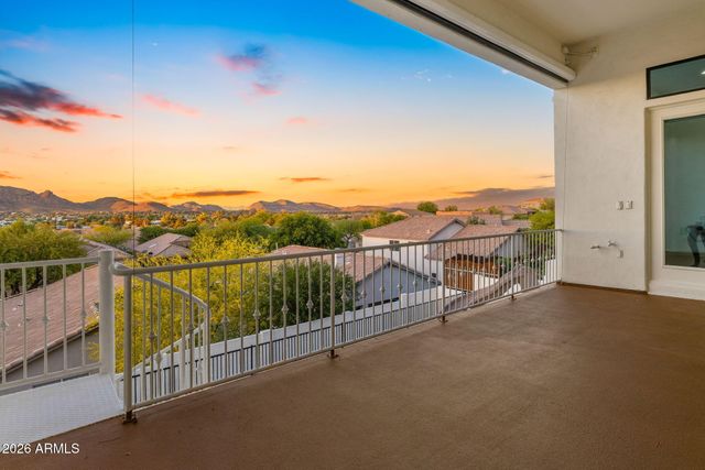 1527 E VILLA MARIA Drive, Phoenix, AZ 85022