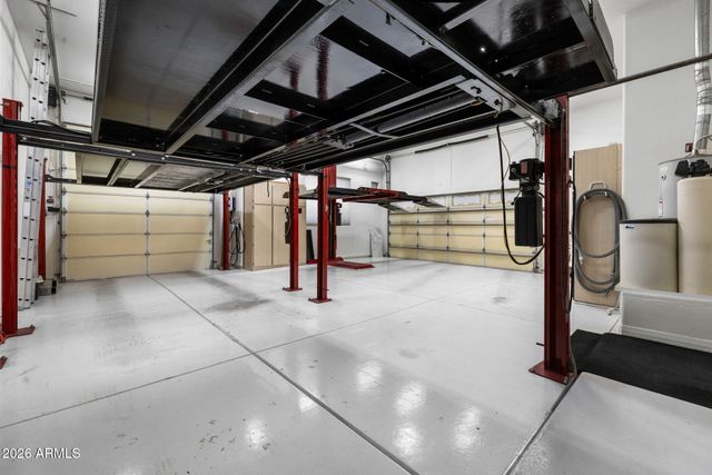 1527 E VILLA MARIA Drive, Phoenix, AZ 85022