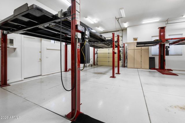 1527 E VILLA MARIA Drive, Phoenix, AZ 85022