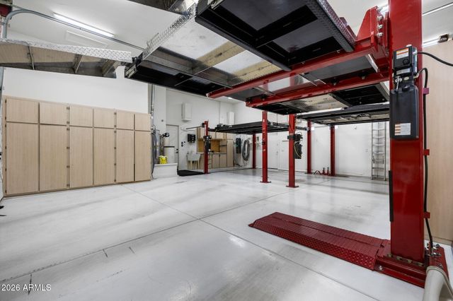 1527 E VILLA MARIA Drive, Phoenix, AZ 85022