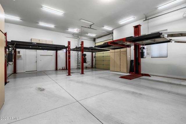 1527 E VILLA MARIA Drive, Phoenix, AZ 85022