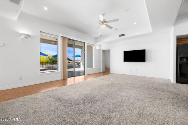 1527 E VILLA MARIA Drive, Phoenix, AZ 85022