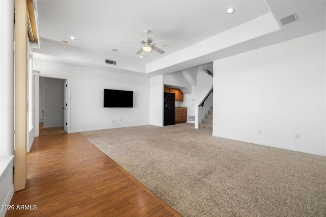 1527 E VILLA MARIA Drive, Phoenix, AZ 85022