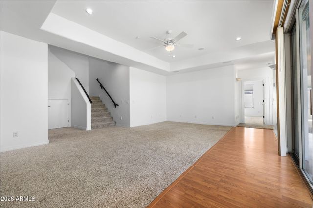 1527 E VILLA MARIA Drive, Phoenix, AZ 85022