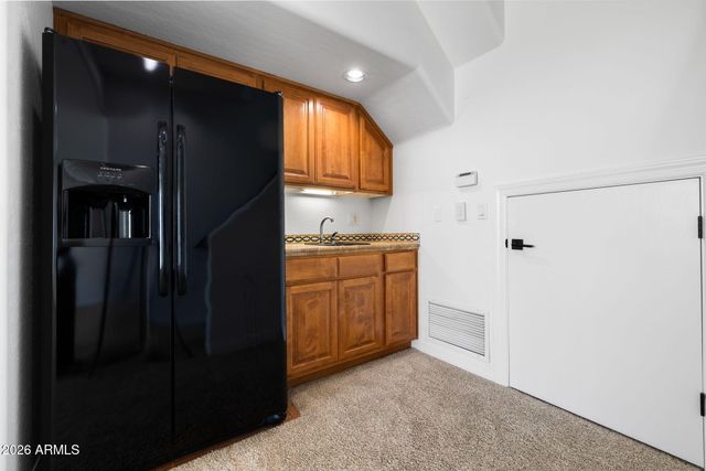 1527 E VILLA MARIA Drive, Phoenix, AZ 85022